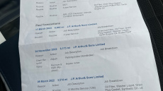 Peugeot 208 1.2 PureTech Active Premium 5dr Petrol Hatchback